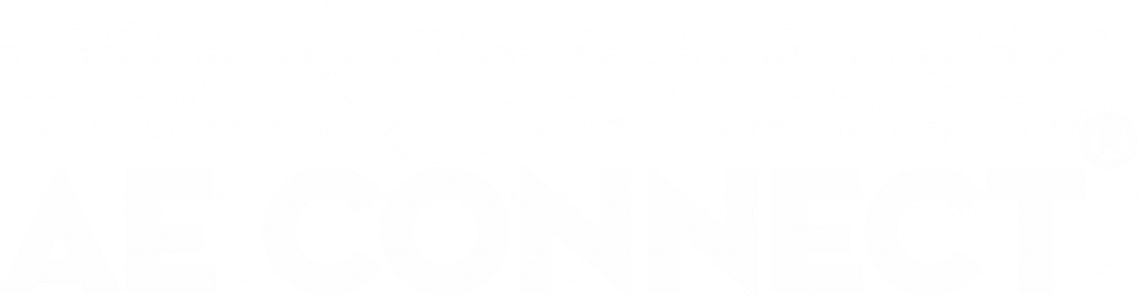 AE-Connect-footer-logo