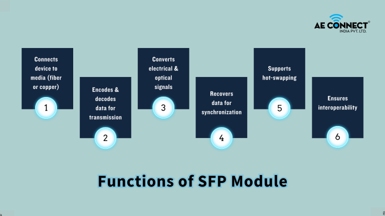 White-Simple-Illustration-Business-