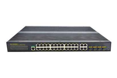 24PORT-AE700-lPS24GE4GC-M