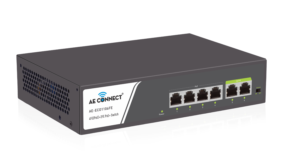AE-ECO1106FE-2 AE-ECO1106FE-2