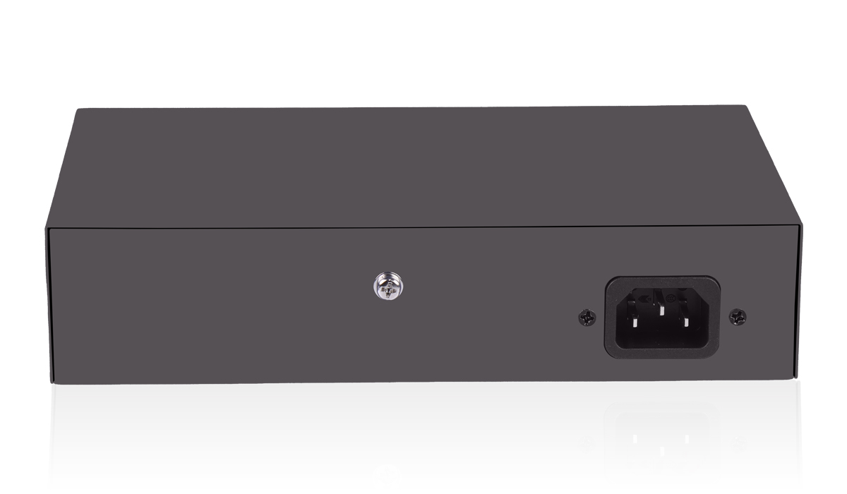 AE-ECO1106FE-4 AE-ECO1106FE-4