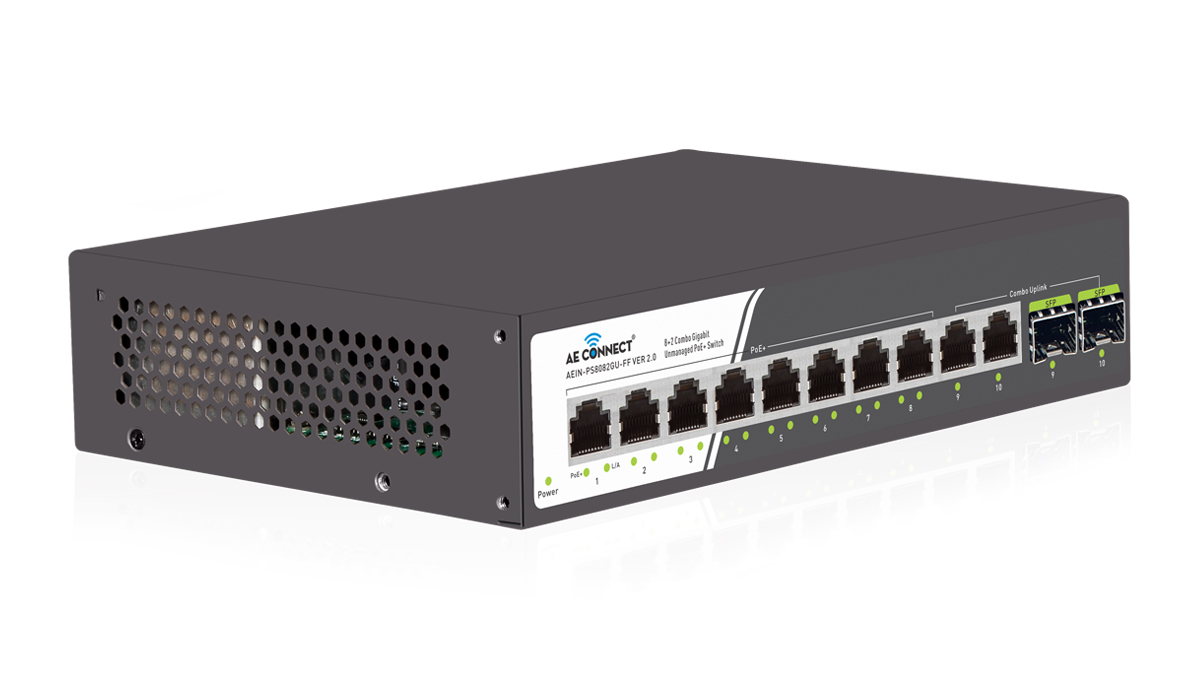 AE-INPS8082GU-FF VER 2.0-2-1 AE-INPS8082GU-FF-VER-2.0-2-1