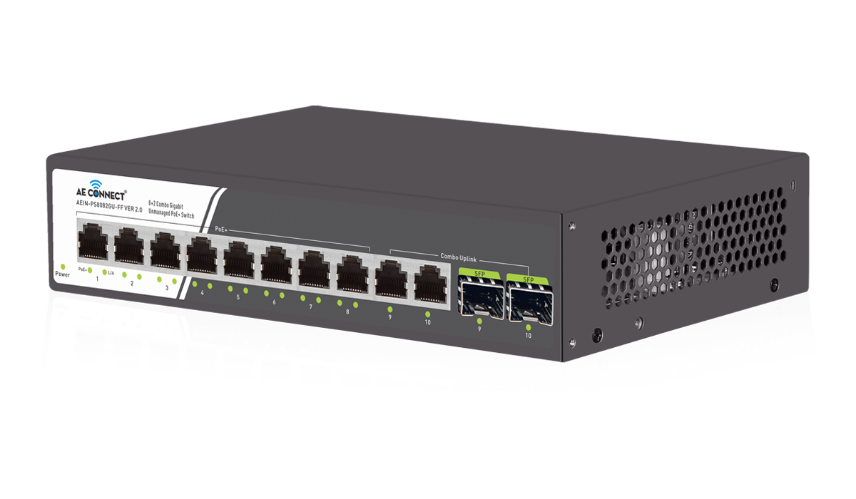 AE-INPS8082GU-FF VER 2.0-2 AE-INPS8082GU-FF-VER-2.0-2-2