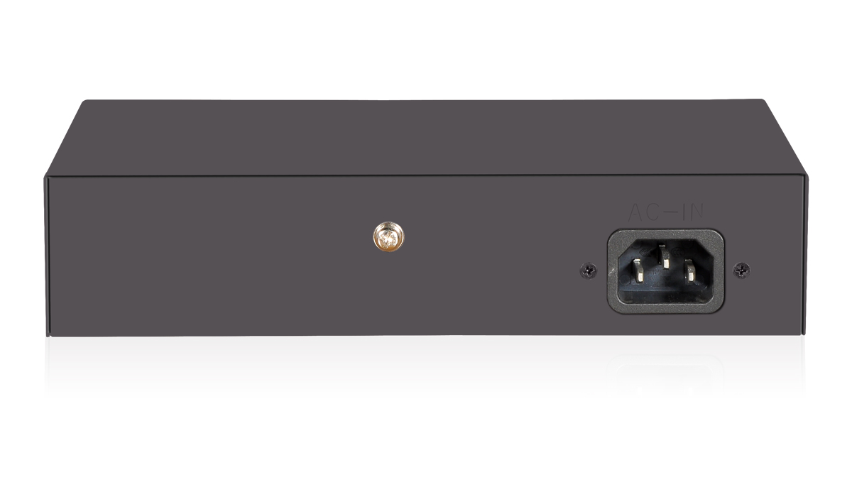 AE-INPS8082GU-FF VER 2.0-4 AE-INPS8082GU-FF-VER-2.0-4