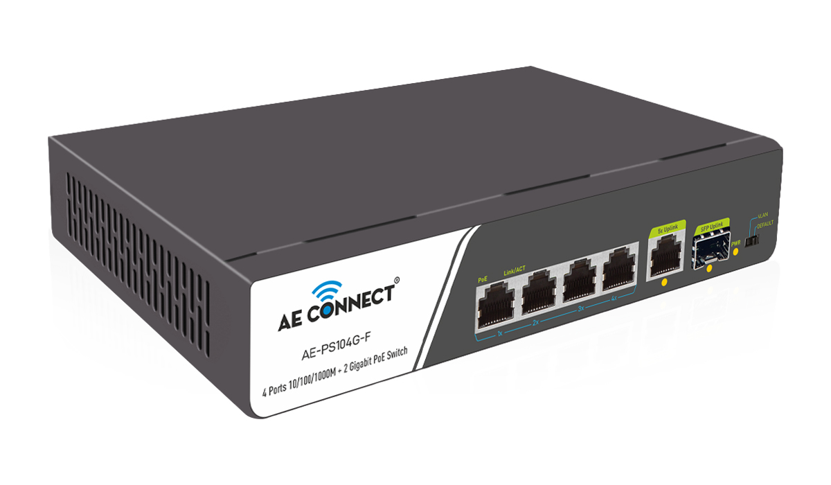 AE-PS104G-F-2 AE-PS104G-F-2-1