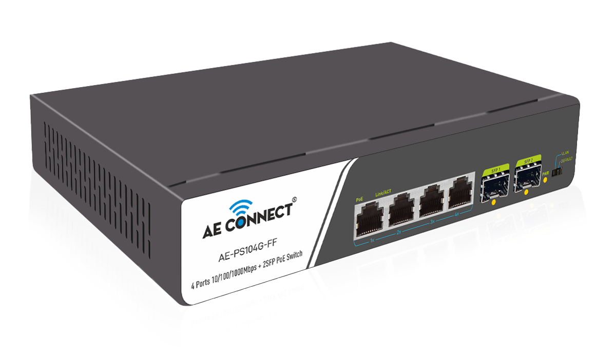 AE-PS104G-FF-2-1
