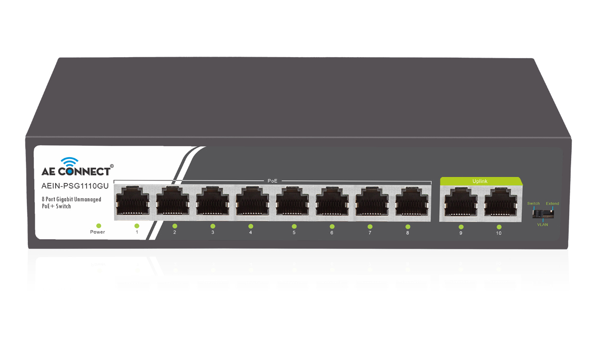 AE-PSE1110GU-1-1