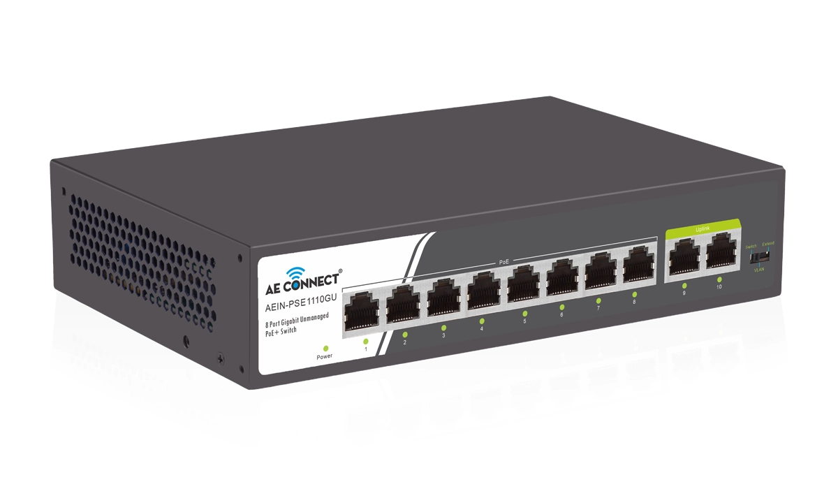 AE-PSE1110GU-1-new AE-PSE1110GU-1-new