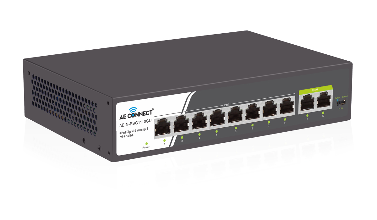 AE-PSE1110GU-2-2