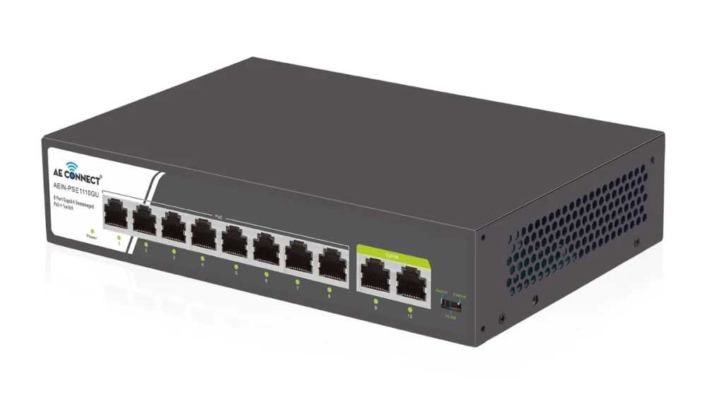 AE-PSE1110GU-2-new