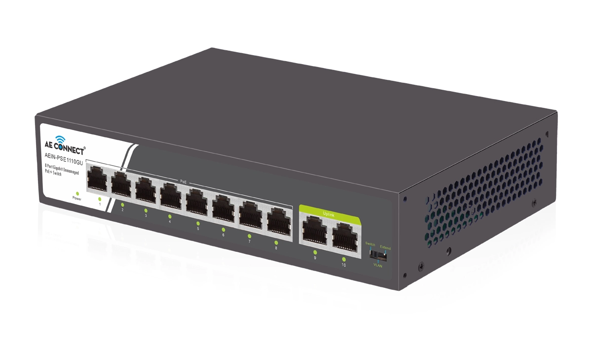 AE-PSE1110GU-2-new AE-PSE1110GU-2-new