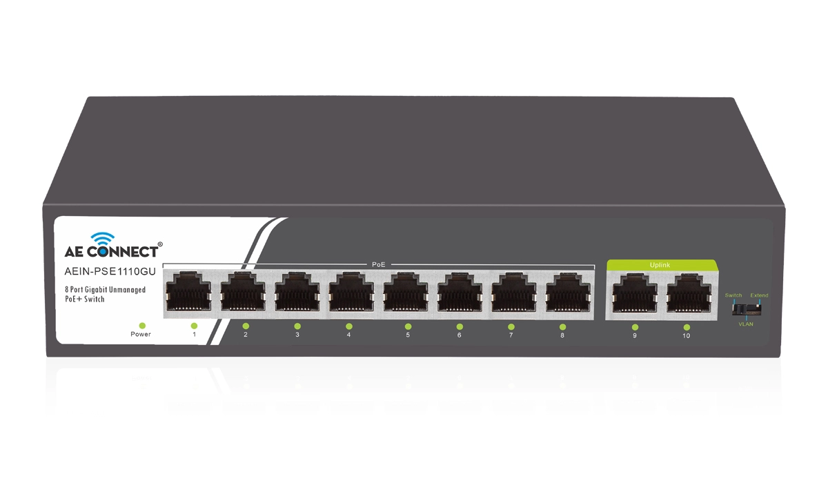 AE-PSE1110GU-3-new AE-PSE1110GU-3-new