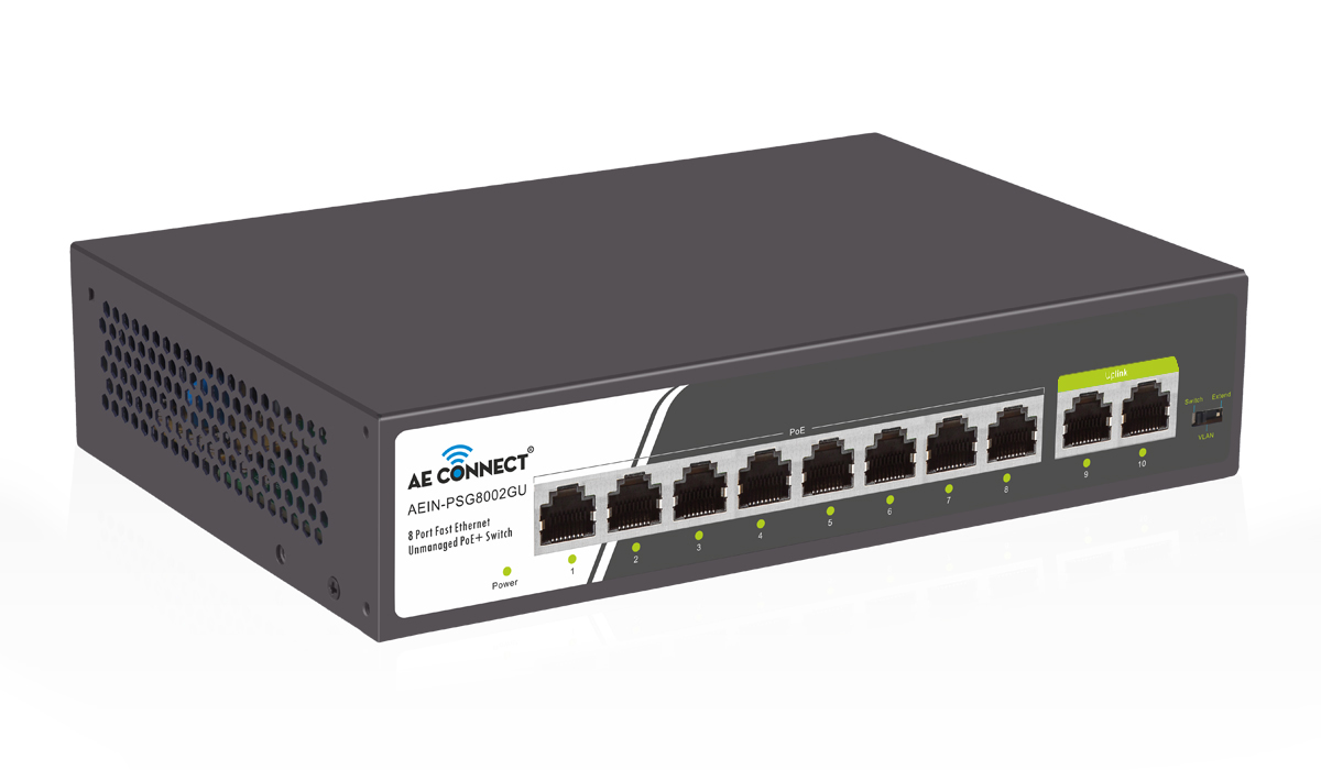 AE-PSE8002GU-2 AE-PSE8002GU-2-2
