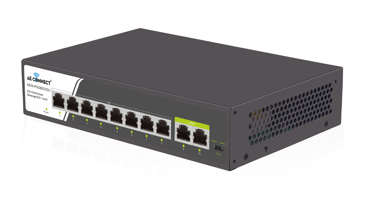 AE-PSE8002GU-3 AE-PSE8002GU-3-2