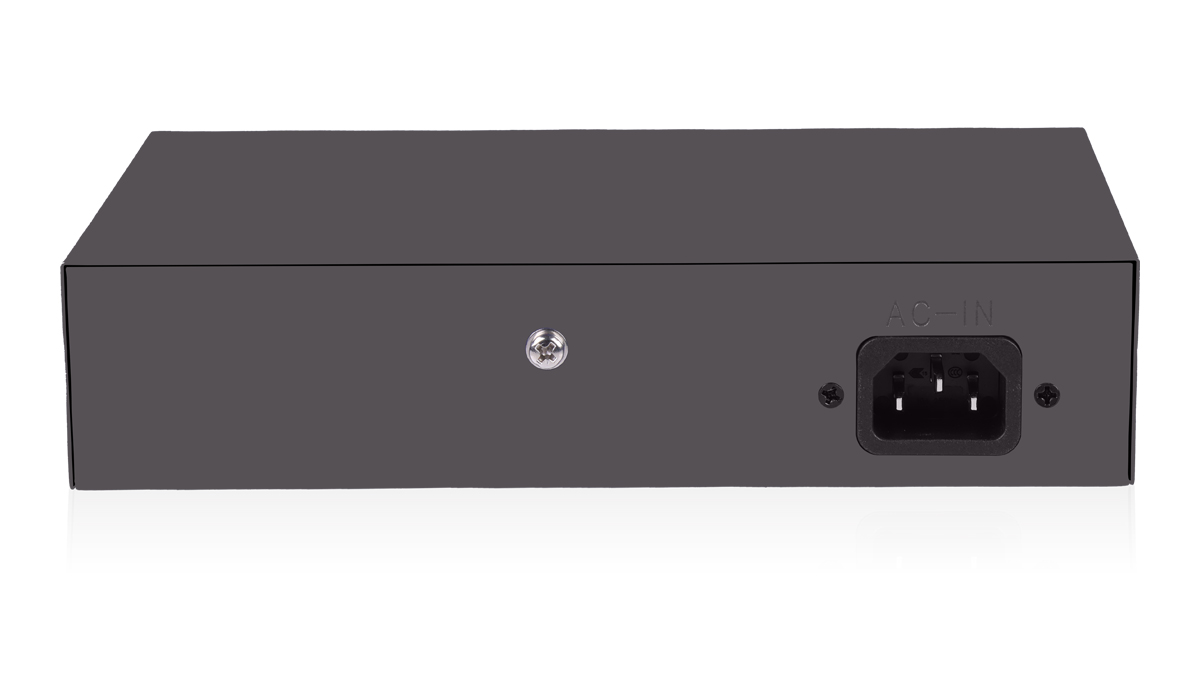 AE-PSE8002GU-4 AE-PSE8002GU-4