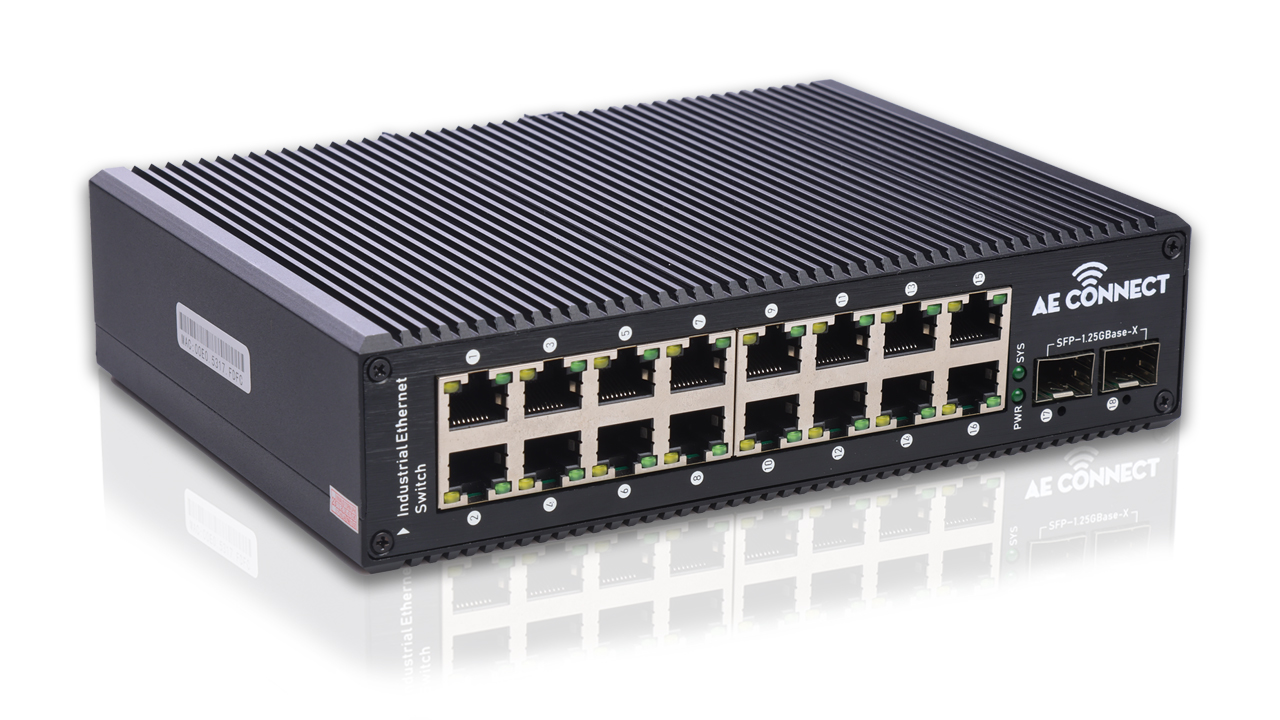 AE700-IPS16GE2GF-M_2