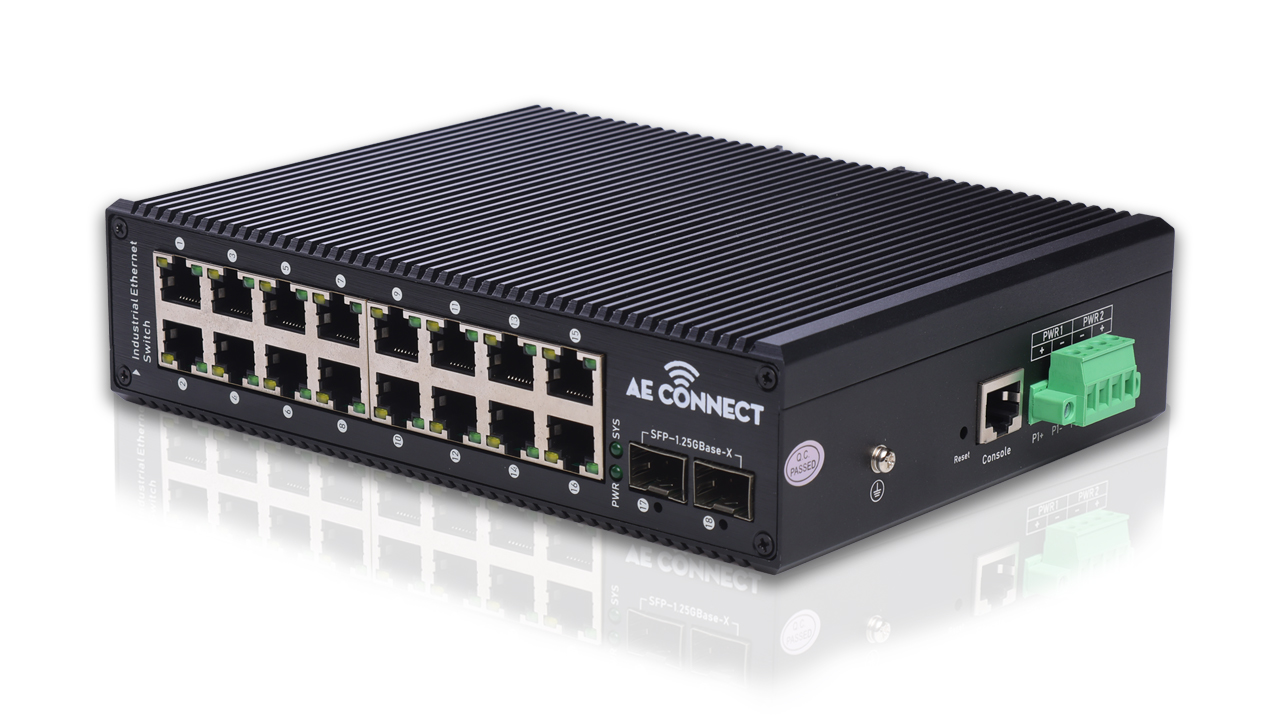 AE700-IPS16GE2GF-M_3