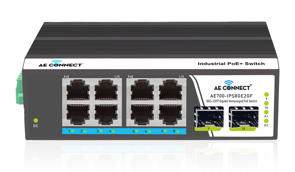 AE700-IPS8GE2GF-1