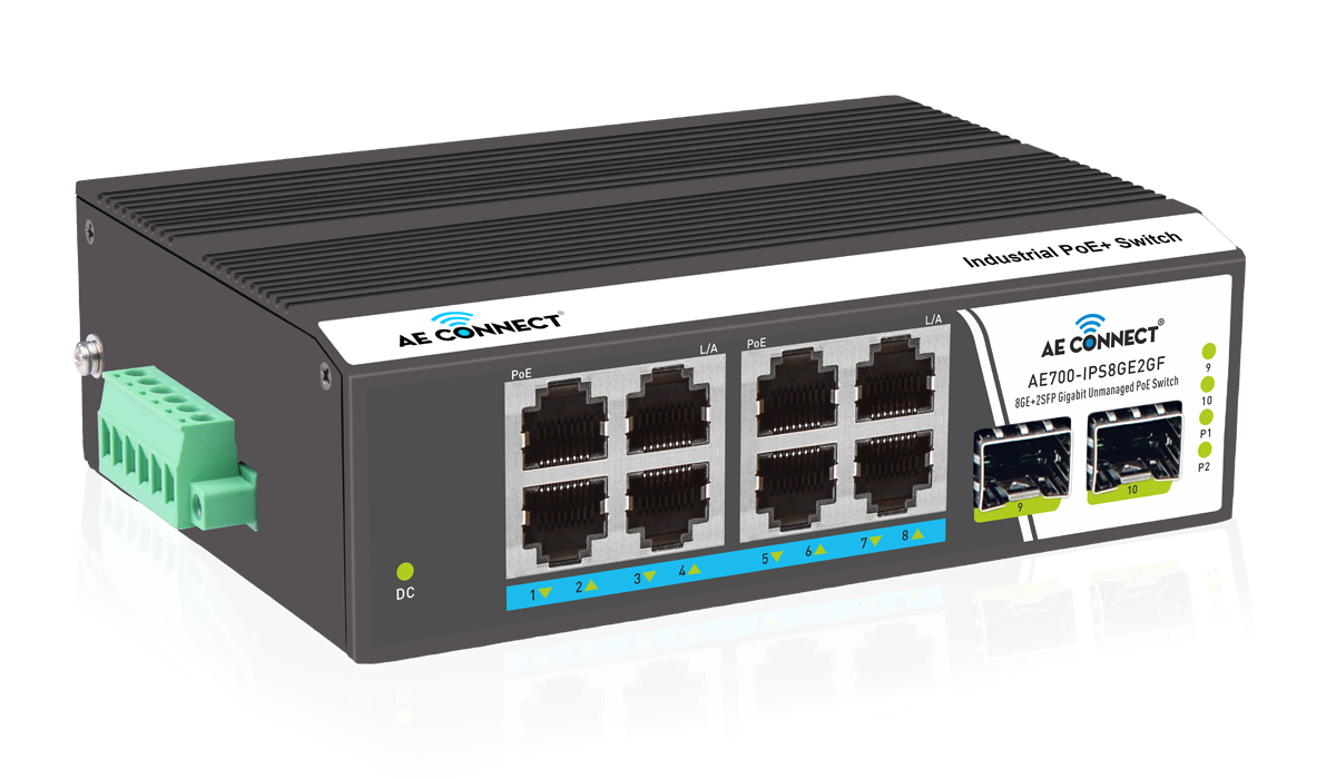 AE700-IPS8GE2GF-2