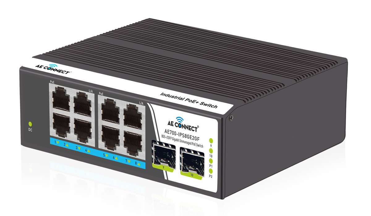 AE700-IPS8GE2GF-3
