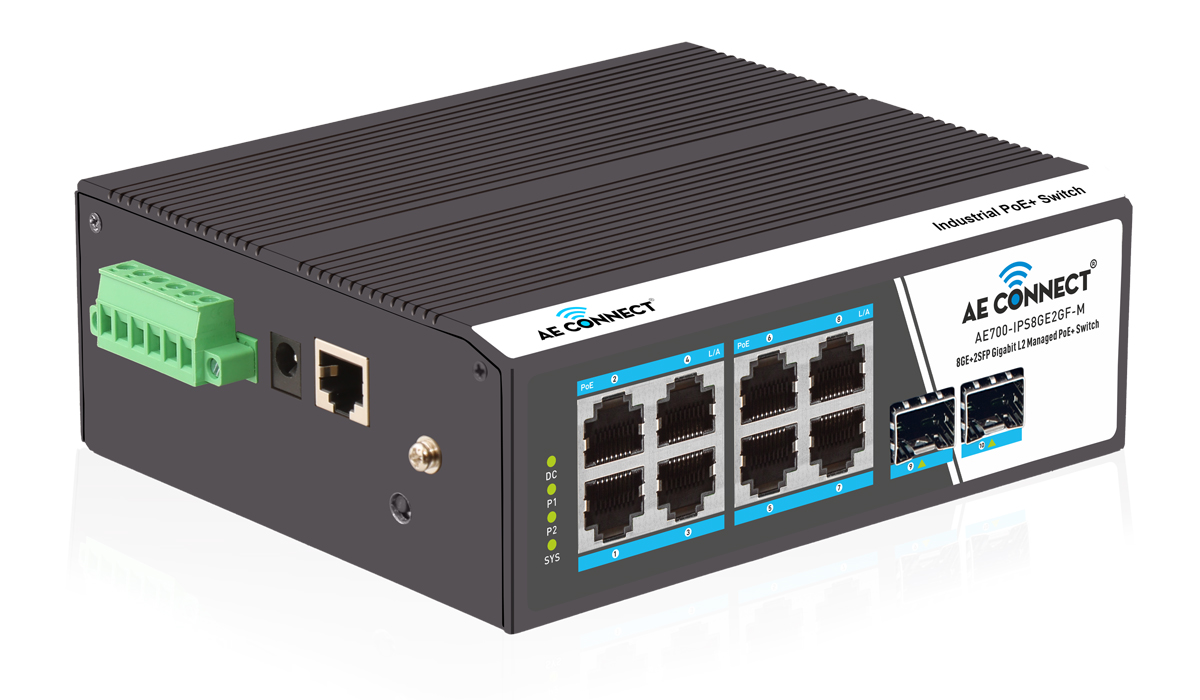 AE700-IPS8GE2GF-M-2