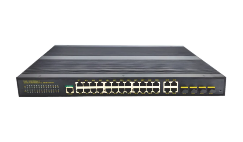 AE700-lPS24GE4GC-M