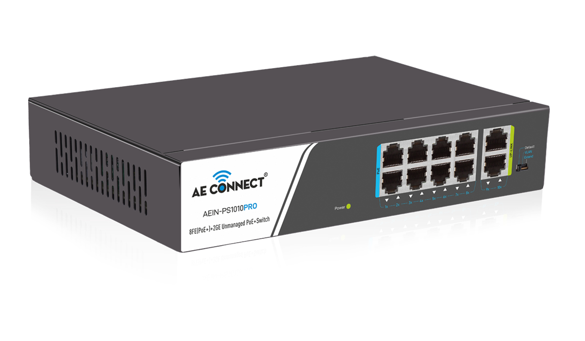 AEIN-PS1010PRO-2-1
