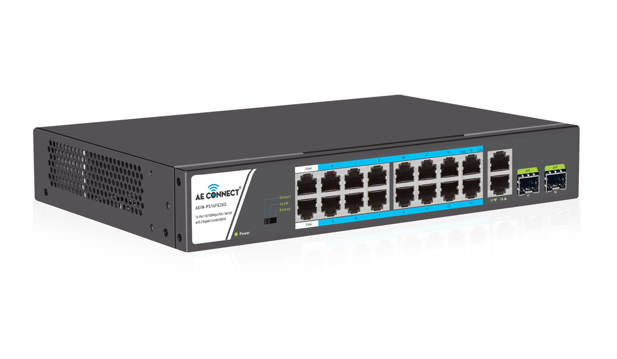 AEIN-PS16FE2GC-2-1