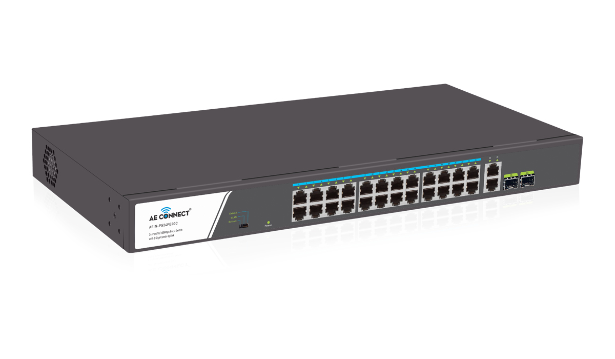 AEIN-PS24FE2GC-2 AEIN-PS24FE2GC-2-1