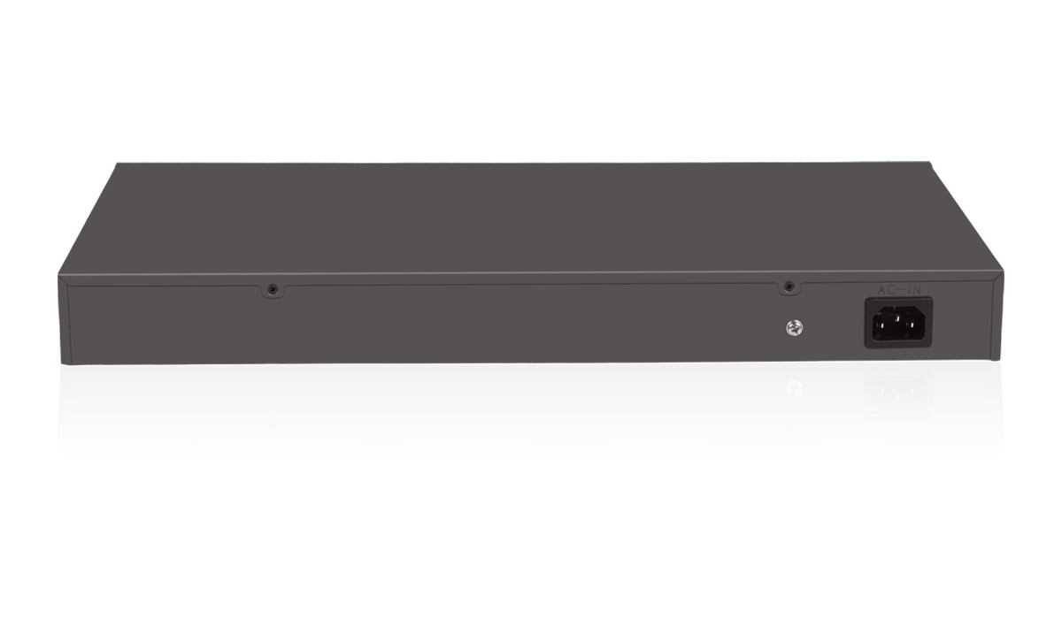 AEIN-PS24FE2GC-4 AEIN-PS24FE2GC-4-1