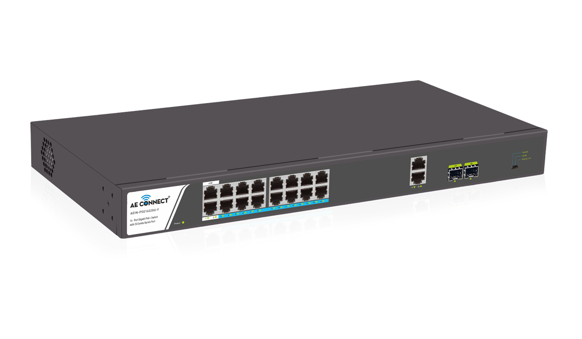 AEIN-PSG1602GU-F-2 AEIN-PSG1602GU-F-2