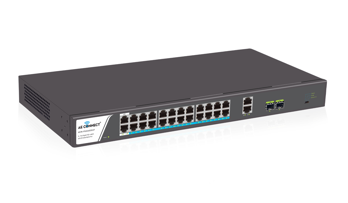 AEIN-PSG2402GUF-2 AEIN-PSG2402GUF-2-2