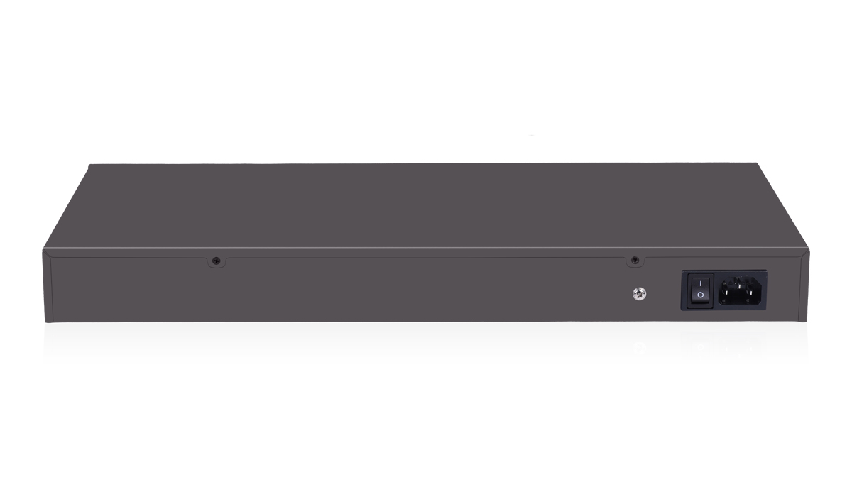 AEIN-PSG2402GUF-4 AEIN-PSG2402GUF-4-2