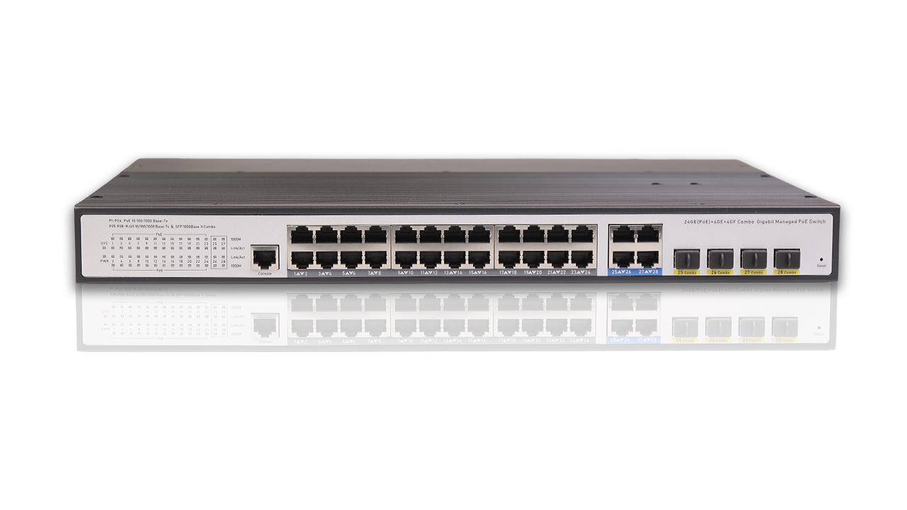 AE700-IPS24GE4GC-L3M-1