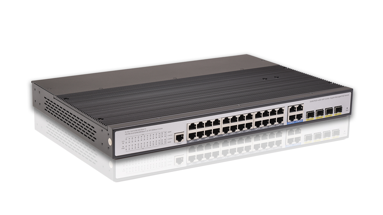 AE700-IPS24GE4GC-L3M-2