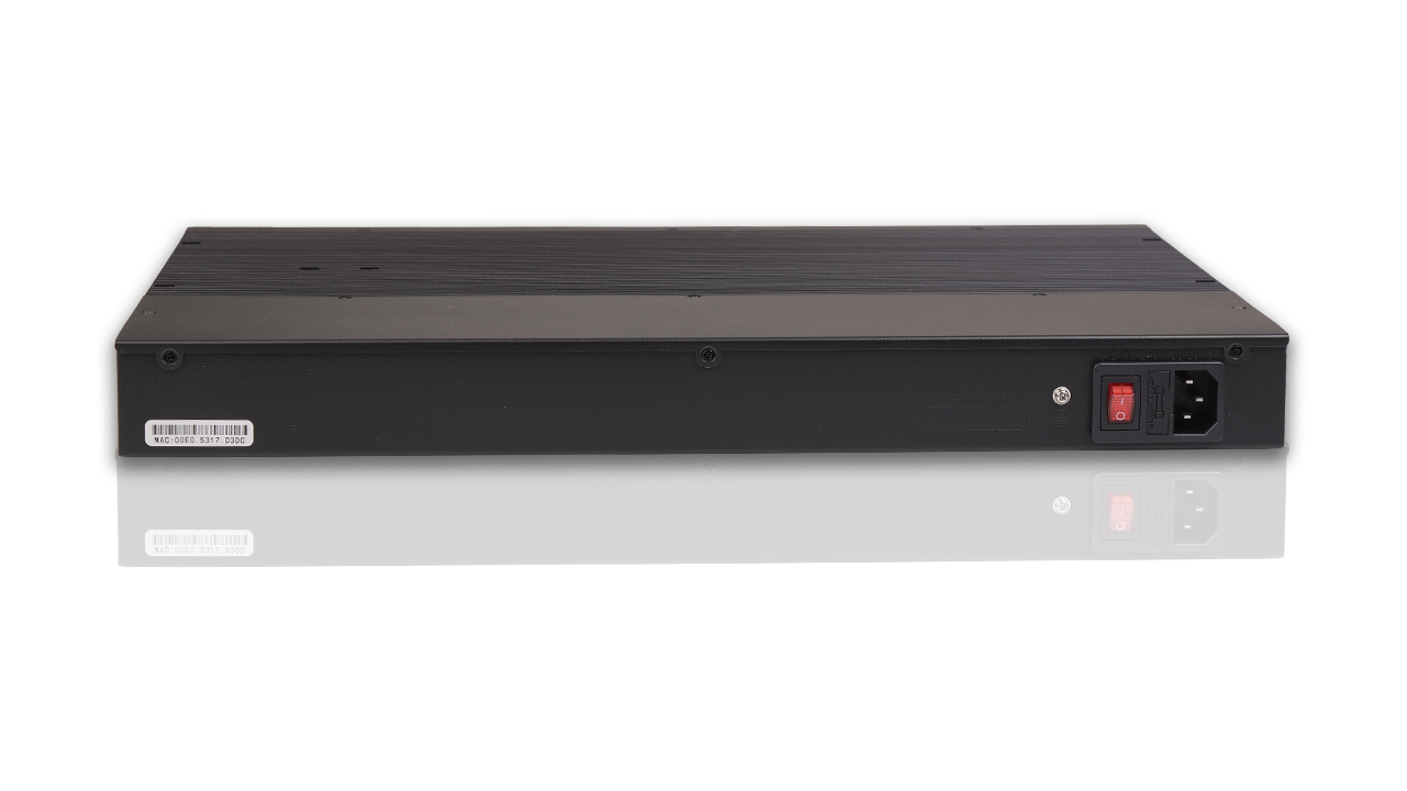 AE700-IPS24GE4GC-L3M-3