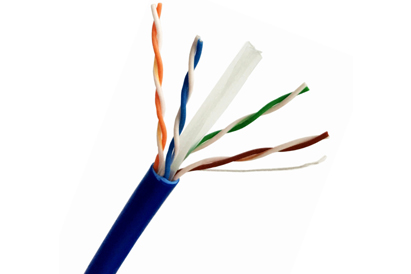 cat6 cable