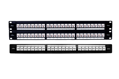 patch-panel