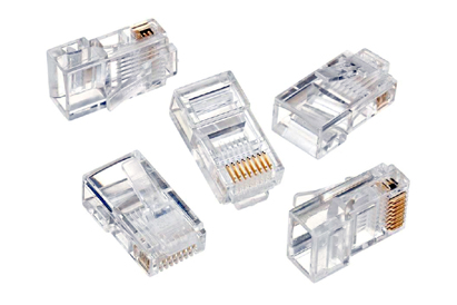 rj45