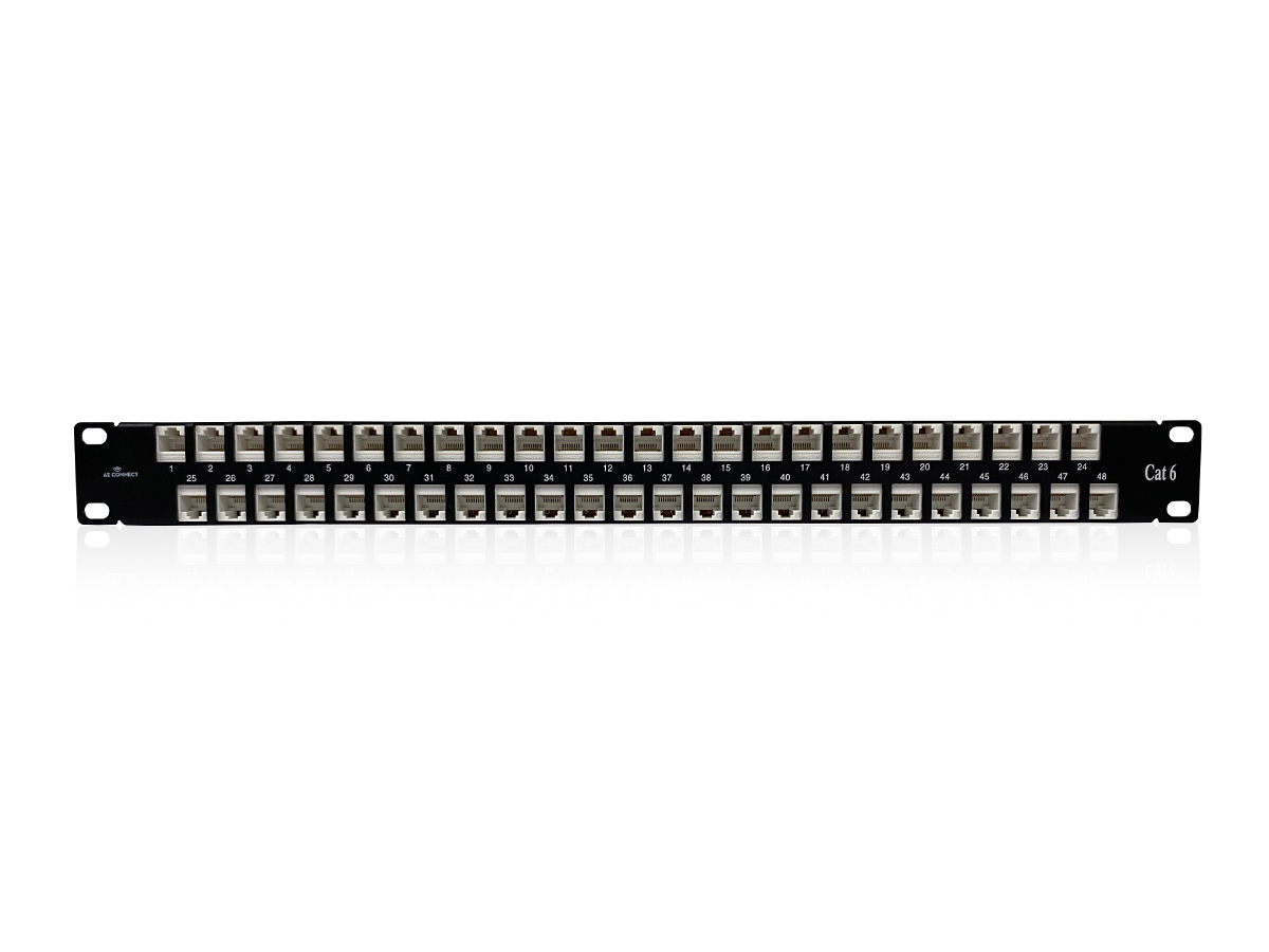 AE-PP648-Patch-Panel-01