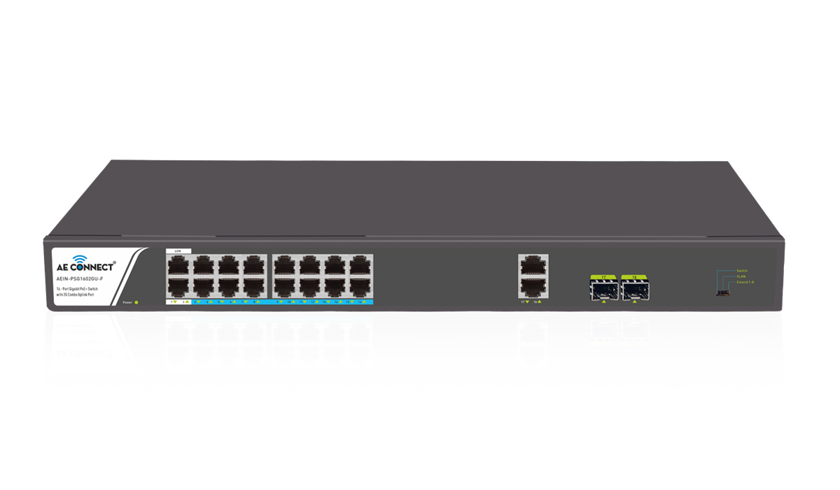 AEIN-PSG1602GU-F AEIN-PSG1602GU-F