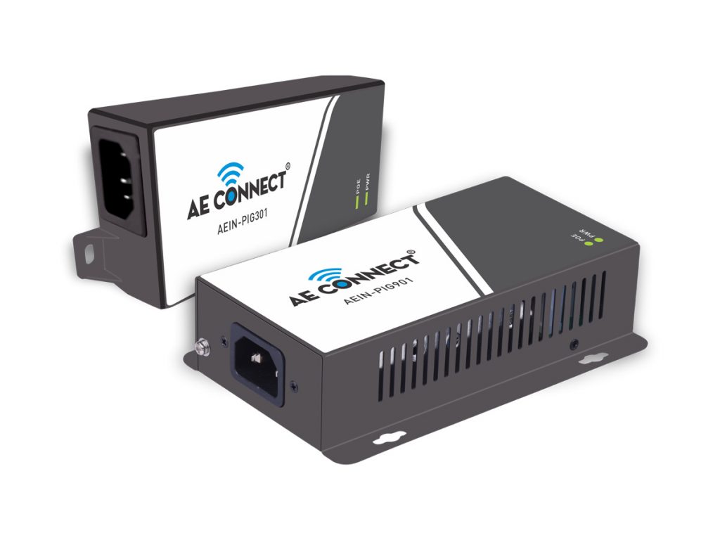 poe injectors