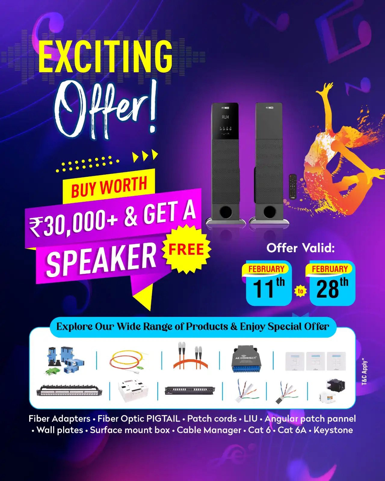 AE-CONNECT-Exclusive-Offer-Buy-Worth-₹15,000+-&-Get-a-FREE-Water-Bottle-2