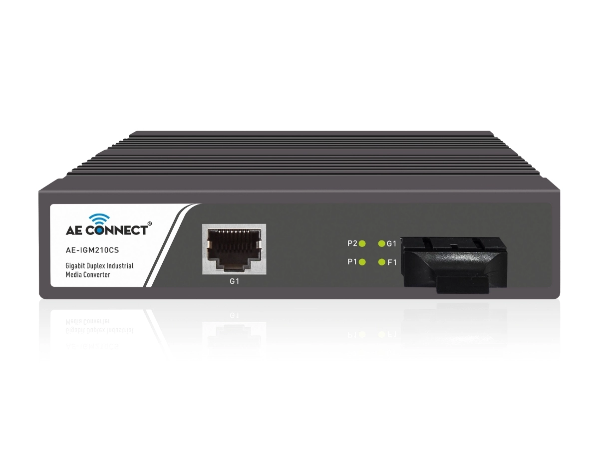 AE-IGM210CS-Gigabit-Duplex-Industrial-Media-Converter-11
