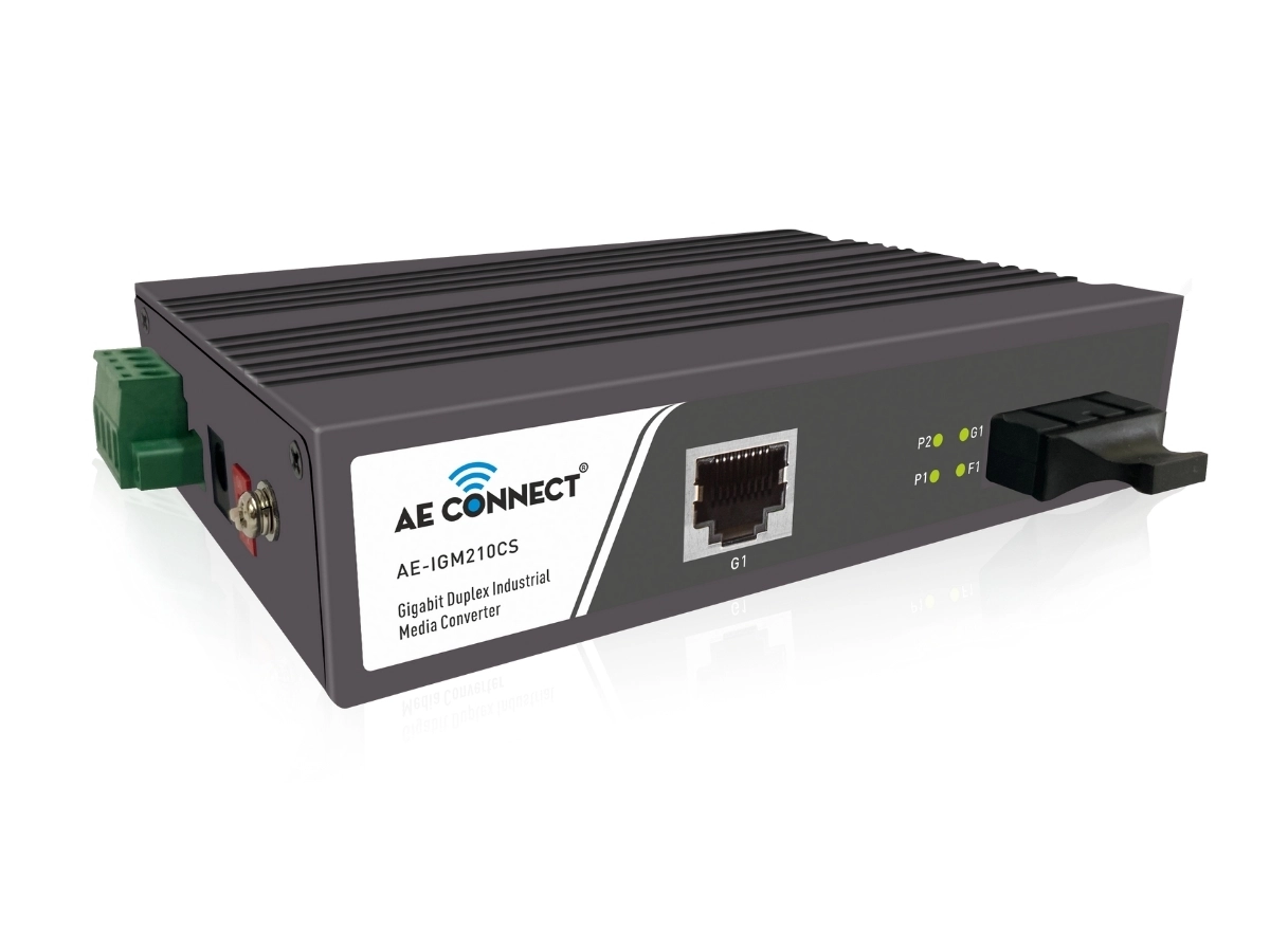 AE-IGM210CS-Gigabit-Duplex-Industrial-Media-Converter-22