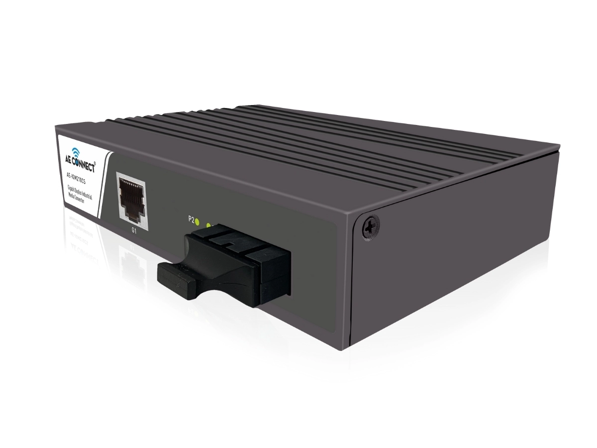 AE-IGM210CS-Gigabit-Duplex-Industrial-Media-Converter-33