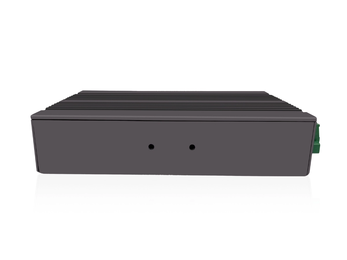AE-IGM210CS-Gigabit-Duplex-Industrial-Media-Converter-44