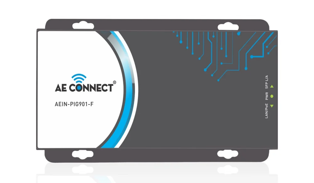 Shop Primary Image Shop Primary Image