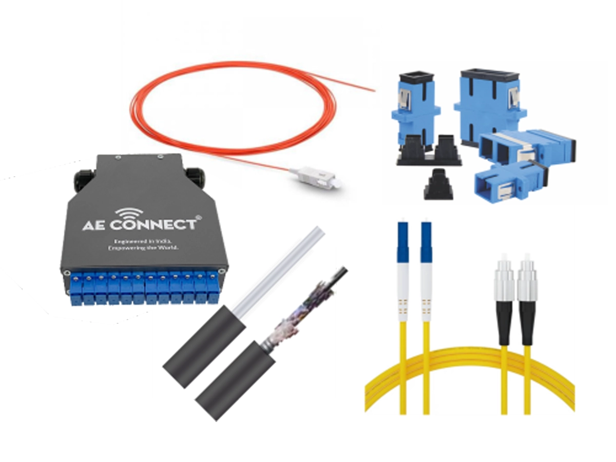 fiber-solution-aeconnect-new