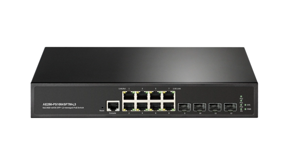 AE250-PS1084SFTM-L3-01